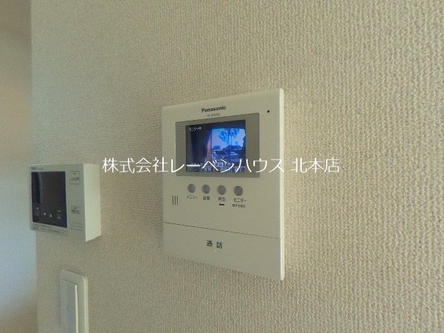 リヴェールA_その他_3