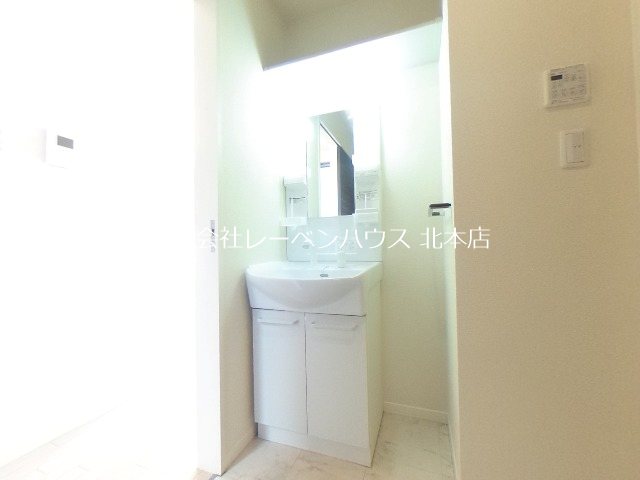 リヴェールA_その他_1
