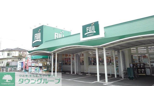 ル・ソレイユ_その他_9