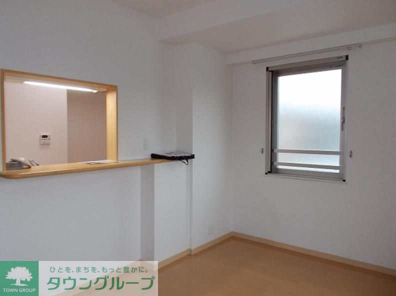 ル・ソレイユ_内装_3