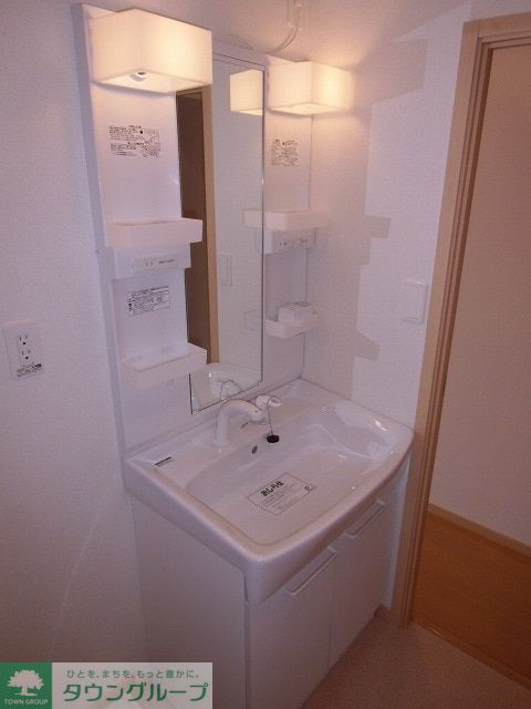 ル・ソレイユ_その他_1