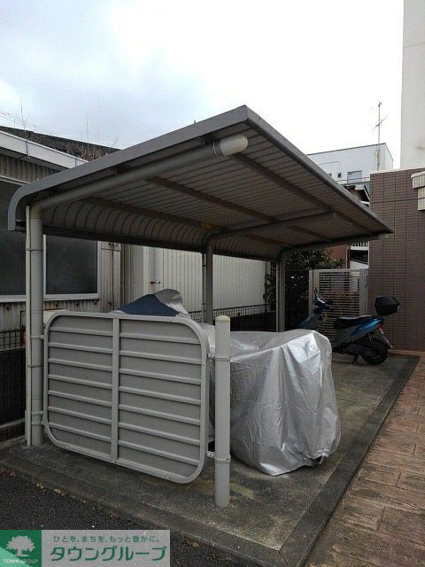 ル・ソレイユ_その他_0