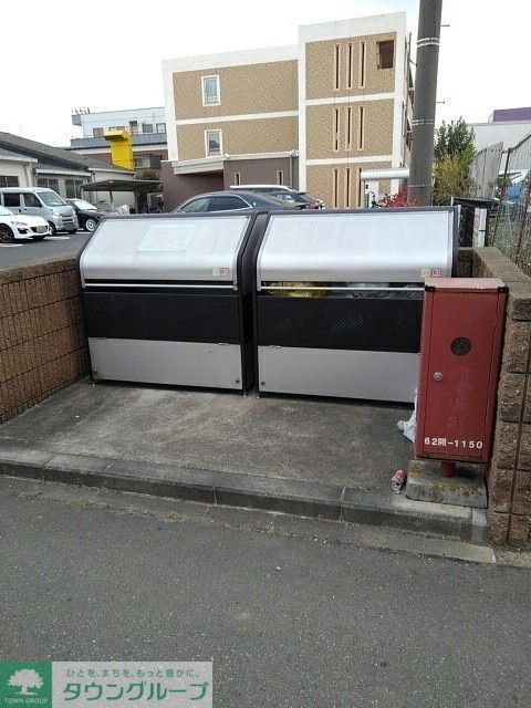 ル・ソレイユ_その他_5