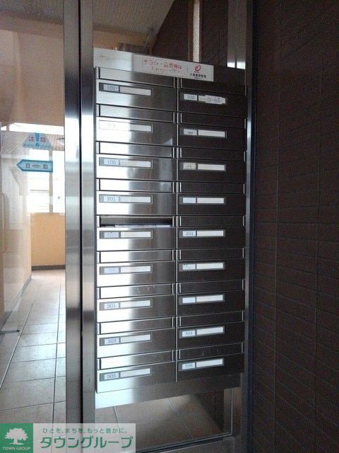 ル・ソレイユ_その他_3