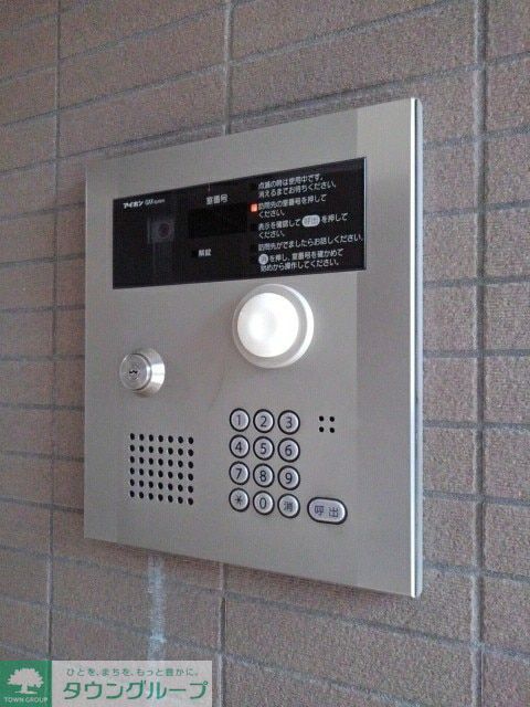 ル・ソレイユ_その他_2