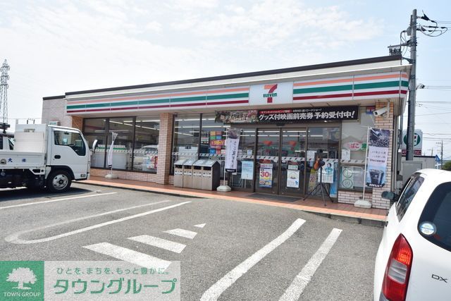 ル・ソレイユ_その他_7