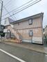 用賀駅より徒歩5分 2階 築23年1ヶ月の賃貸物件