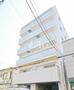 本所吾妻橋駅より徒歩6分 2階 築12年8ヶ月の賃貸物件