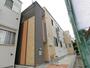 梅島駅より徒歩6分 1階 築8年5ヶ月の賃貸物件