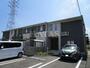 小垣江駅より徒歩13分 1階 築5年3ヶ月の賃貸物件