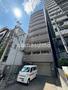 堺筋本町駅より徒歩5分 11階 築27年10ヶ月の賃貸物件