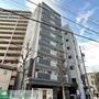 ゼットアールメイエキ 5階 築8年10ヶ月の賃貸物件