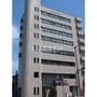 桑名駅より徒歩5分 築35年10ヶ月 8階建の賃貸物件
