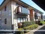 桜水駅より徒歩10分 2階 築27年7ヶ月の賃貸物件
