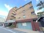 ロイヤルハイツ菅原 7階 築36年8ヶ月の賃貸物件