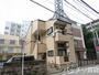 高宮駅より徒歩3分 2階 築23年の賃貸物件