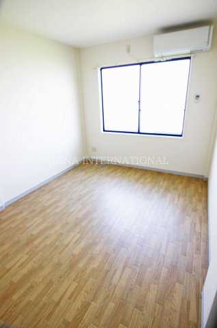 居室・リビング　他部屋参照