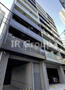 金町駅より徒歩5分 9階 築2年の賃貸物件