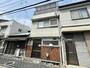 ＪＲ俊徳道駅より徒歩9分 築47年1ヶ月 3階建の賃貸物件