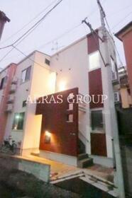 都営三田線/西巣鴨駅 歩7分