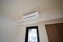 その他設備　♪エアコン♪