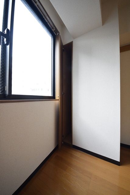 その他　♪収納付き♪