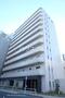 久屋大通駅より徒歩4分 9階 築9年10ヶ月の賃貸物件