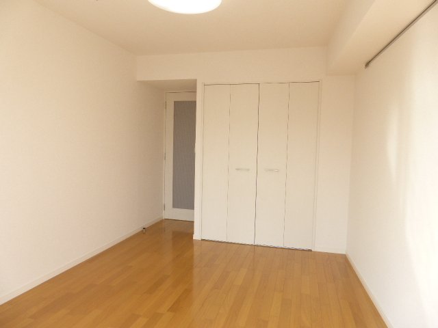 その他部屋・スペース　内観