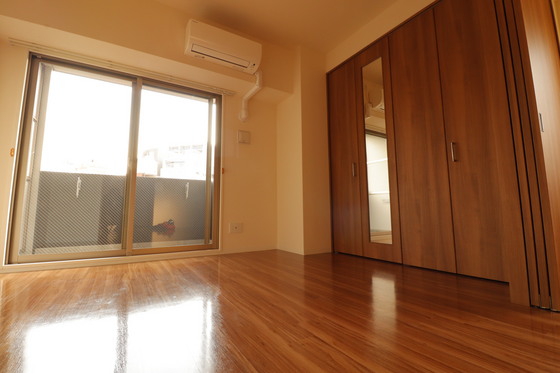 その他部屋・スペース　※別部屋の写真です