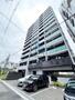 ドーム前千代崎駅より徒歩7分 6階 築2年5ヶ月の賃貸物件