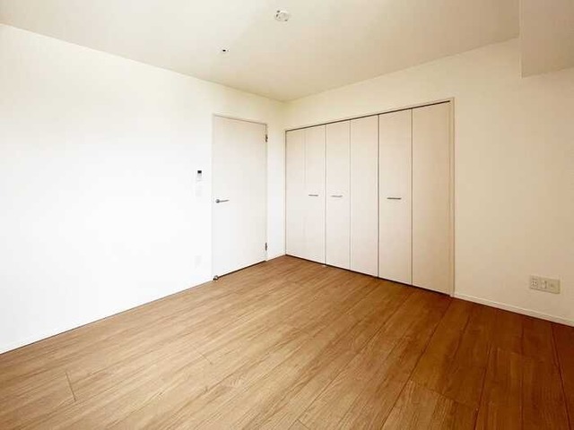 その他部屋・スペース　内観