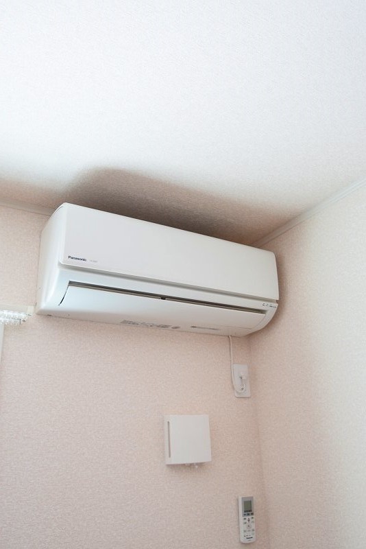 その他　別部屋参考写真