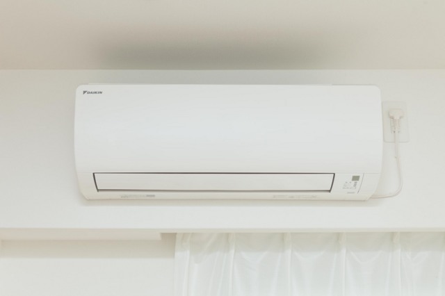 その他　※同タイプの別のお部屋の写真です