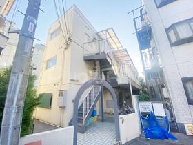 東武伊勢崎線/五反野駅 歩10分