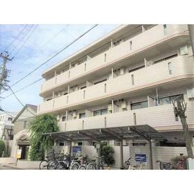 地下鉄鶴舞線/御器所駅 歩9分