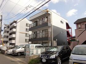 西鉄天神大牟田線/大橋駅 歩10分