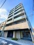 フロントコート両国 3階 築2年3ヶ月の賃貸物件