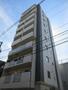 桜ノ宮駅より徒歩4分 9階 築6年9ヶ月の賃貸物件