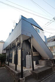 地下鉄空港線/姪浜駅 歩12分