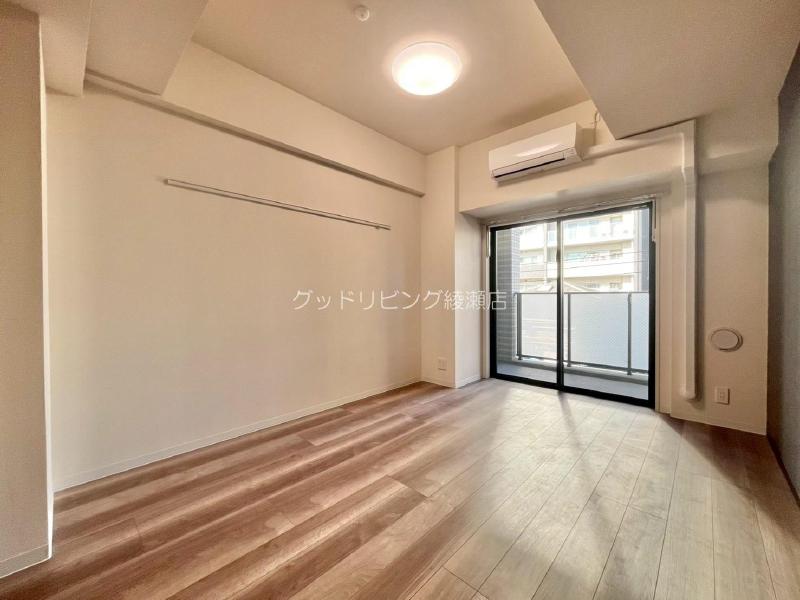 居室・リビング　2025/12/1　402