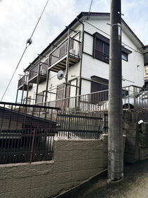 ＪＲ総武本線/四街道駅 歩5分