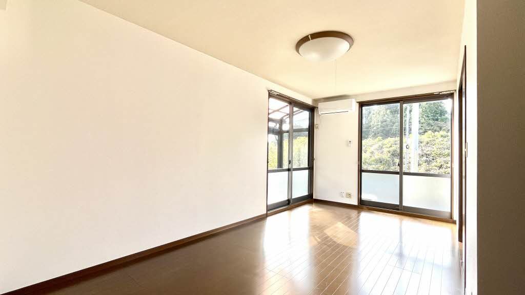 居室・リビング　ＬＤＫ