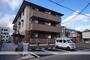 岐阜駅よりバス15分 徒歩3分 1階 築4年1ヶ月の賃貸物件