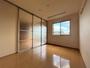 その他　洋室6帖♪