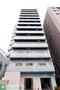 お花茶屋駅より徒歩10分 12階 築4年3ヶ月の賃貸物件