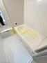 バス・シャワールーム　類似物件の写真です。