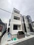 姫島駅より徒歩5分 築1年 3階建の賃貸物件