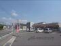 コンビニ　ミニストップ園部町宮町店（コンビニ）まで600m