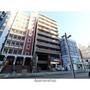 栄駅より徒歩6分 10階 築27年6ヶ月の賃貸物件