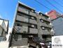 札幌駅より徒歩4分 4階 築8年3ヶ月の賃貸物件